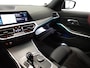 BMW 3-Serie Touring 330e xDrive 292 PK 4WD M Sport Airco ECC Stoel|Stuurverwarming Full LED 18" Velgen Navi Prof Carplay PDC VA Trekhaak Elektrisch Sensatec