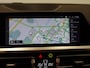 BMW 3-Serie Touring 330e xDrive 292 PK 4WD M Sport Airco ECC Stoel|Stuurverwarming Full LED 18" Velgen Navi Prof Carplay PDC VA Trekhaak Elektrisch Sensatec