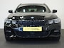BMW 3-Serie Touring 330e xDrive 292 PK 4WD M Sport Airco ECC Stoel|Stuurverwarming Full LED 18" Velgen Navi Prof Carplay PDC VA Trekhaak Elektrisch Sensatec