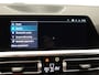 BMW 3-Serie Touring 330e xDrive 292 PK 4WD M Sport Airco ECC Stoel|Stuurverwarming Full LED 18" Velgen Navi Prof Carplay PDC VA Trekhaak Elektrisch Sensatec