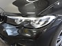 BMW 3-Serie Touring 330e xDrive 292 PK 4WD M Sport Airco ECC Stoel|Stuurverwarming Full LED 18" Velgen Navi Prof Carplay PDC VA Trekhaak Elektrisch Sensatec