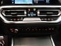 BMW 3-Serie Touring 330e xDrive 292 PK 4WD M Sport Airco ECC Stoel|Stuurverwarming Full LED 18" Velgen Navi Prof Carplay PDC VA Trekhaak Elektrisch Sensatec