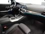 BMW 3-Serie Touring 330e xDrive 292 PK 4WD M Sport Airco ECC Stoel|Stuurverwarming Full LED 18" Velgen Navi Prof Carplay PDC VA Trekhaak Elektrisch Sensatec