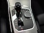 BMW 3-Serie Touring 330e xDrive 292 PK 4WD M Sport Airco ECC Stoel|Stuurverwarming Full LED 18" Velgen Navi Prof Carplay PDC VA Trekhaak Elektrisch Sensatec
