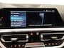 BMW 3-Serie Touring 330e xDrive 292 PK 4WD M Sport Airco ECC Stoel|Stuurverwarming Full LED 18" Velgen Navi Prof Carplay PDC VA Trekhaak Elektrisch Sensatec