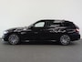 BMW 3-Serie Touring 330e xDrive 292 PK 4WD M Sport Airco ECC Stoel|Stuurverwarming Full LED 18" Velgen Navi Prof Carplay PDC VA Trekhaak Elektrisch Sensatec