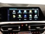 BMW 3-Serie Touring 330e xDrive 292 PK 4WD M Sport Airco ECC Stoel|Stuurverwarming Full LED 18" Velgen Navi Prof Carplay PDC VA Trekhaak Elektrisch Sensatec