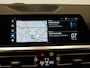 BMW 3-Serie Touring 330e xDrive 292 PK 4WD M Sport Airco ECC Stoel|Stuurverwarming Full LED 18" Velgen Navi Prof Carplay PDC VA Trekhaak Elektrisch Sensatec