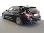 BMW 3-Serie Touring 330e xDrive 292 PK 4WD M Sport Airco ECC Stoel|Stuurverwarming Full LED 18" Velgen Navi Prof Carplay PDC VA Trekhaak Elektrisch Sensatec