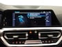 BMW 3-Serie Touring 330e xDrive 292 PK 4WD M Sport Airco ECC Stoel|Stuurverwarming Full LED 18" Velgen Navi Prof Carplay PDC VA Trekhaak Elektrisch Sensatec