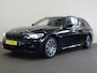 BMW 3-Serie Touring 330e xDrive 292 PK 4WD M Sport Airco ECC Stoel|Stuurverwarming Full LED 18" Velgen Navi Prof Carplay PDC VA Trekhaak Elektrisch Sensatec