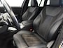 BMW 3-Serie Touring 330e xDrive 292 PK 4WD M Sport Airco ECC Stoel|Stuurverwarming Full LED 18" Velgen Navi Prof Carplay PDC VA Trekhaak Elektrisch Sensatec