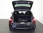 BMW 3-Serie Touring 330e xDrive 292 PK 4WD M Sport Airco ECC Stoel|Stuurverwarming Full LED 18" Velgen Navi Prof Carplay PDC VA Trekhaak Elektrisch Sensatec