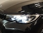 BMW 3-Serie Touring 330e xDrive 292 PK 4WD M Sport Airco ECC Stoel|Stuurverwarming Full LED 18" Velgen Navi Prof Carplay PDC VA Trekhaak Elektrisch Sensatec