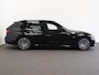 BMW 3-Serie Touring 330e xDrive 292 PK 4WD M Sport Airco ECC Stoel|Stuurverwarming Full LED 18" Velgen Navi Prof Carplay PDC VA Trekhaak Elektrisch Sensatec