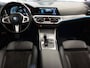 BMW 3-Serie Touring 330e xDrive 292 PK 4WD M Sport Airco ECC Stoel|Stuurverwarming Full LED 18" Velgen Navi Prof Carplay PDC VA Trekhaak Elektrisch Sensatec