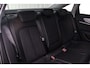 Audi A6 Limousine 55 TFSI e quattro Pro Line S Competition | Pano | B&O | Adapt. Cruise | Trekhaak | Ambient light | 360 Camera | S-Line | Optiek Zwart |