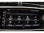 Audi A6 Limousine 55 TFSI e quattro Pro Line S Competition | Pano | B&O | Adapt. Cruise | Trekhaak | Ambient light | 360 Camera | S-Line | Optiek Zwart |