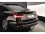 Audi A6 Limousine 55 TFSI e quattro Pro Line S Competition | Pano | B&O | Adapt. Cruise | Trekhaak | Ambient light | 360 Camera | S-Line | Optiek Zwart |