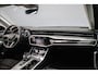Audi A6 Limousine 55 TFSI e quattro Pro Line S Competition | Pano | B&O | Adapt. Cruise | Trekhaak | Ambient light | 360 Camera | S-Line | Optiek Zwart |