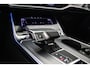 Audi A6 Limousine 55 TFSI e quattro Pro Line S Competition | Pano | B&O | Adapt. Cruise | Trekhaak | Ambient light | 360 Camera | S-Line | Optiek Zwart |