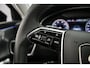 Audi A6 Limousine 55 TFSI e quattro Pro Line S Competition | Pano | B&O | Adapt. Cruise | Trekhaak | Ambient light | 360 Camera | S-Line | Optiek Zwart |