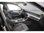 Audi A6 Limousine 55 TFSI e quattro Pro Line S Competition | Pano | B&O | Adapt. Cruise | Trekhaak | Ambient light | 360 Camera | S-Line | Optiek Zwart |
