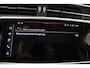 Audi A6 Limousine 55 TFSI e quattro Pro Line S Competition | Pano | B&O | Adapt. Cruise | Trekhaak | Ambient light | 360 Camera | S-Line | Optiek Zwart |