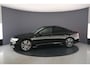 Audi A6 Limousine 55 TFSI e quattro Pro Line S Competition | Pano | B&O | Adapt. Cruise | Trekhaak | Ambient light | 360 Camera | S-Line | Optiek Zwart |