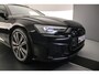 Audi A6 Limousine 55 TFSI e quattro Pro Line S Competition | Pano | B&O | Adapt. Cruise | Trekhaak | Ambient light | 360 Camera | S-Line | Optiek Zwart |