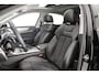 Audi A6 Limousine 55 TFSI e quattro Pro Line S Competition | Pano | B&O | Adapt. Cruise | Trekhaak | Ambient light | 360 Camera | S-Line | Optiek Zwart |