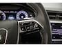 Audi A6 Limousine 55 TFSI e quattro Pro Line S Competition | Pano | B&O | Adapt. Cruise | Trekhaak | Ambient light | 360 Camera | S-Line | Optiek Zwart |