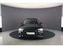 Audi A6 Limousine 55 TFSI e quattro Pro Line S Competition | Pano | B&O | Adapt. Cruise | Trekhaak | Ambient light | 360 Camera | S-Line | Optiek Zwart |