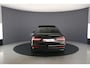 Audi A6 Limousine 55 TFSI e quattro Pro Line S Competition | Pano | B&O | Adapt. Cruise | Trekhaak | Ambient light | 360 Camera | S-Line | Optiek Zwart |