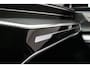 Audi A6 Limousine 55 TFSI e quattro Pro Line S Competition | Pano | B&O | Adapt. Cruise | Trekhaak | Ambient light | 360 Camera | S-Line | Optiek Zwart |