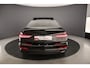 Audi A6 Limousine 55 TFSI e quattro Pro Line S Competition | Pano | B&O | Adapt. Cruise | Trekhaak | Ambient light | 360 Camera | S-Line | Optiek Zwart |