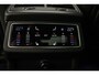 Audi A6 Limousine 55 TFSI e quattro Pro Line S Competition | Pano | B&O | Adapt. Cruise | Trekhaak | Ambient light | 360 Camera | S-Line | Optiek Zwart |