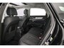 Audi A6 Limousine 55 TFSI e quattro Pro Line S Competition | Pano | B&O | Adapt. Cruise | Trekhaak | Ambient light | 360 Camera | S-Line | Optiek Zwart |