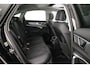 Audi A6 Limousine 55 TFSI e quattro Pro Line S Competition | Pano | B&O | Adapt. Cruise | Trekhaak | Ambient light | 360 Camera | S-Line | Optiek Zwart |