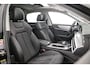 Audi A6 Limousine 55 TFSI e quattro Pro Line S Competition | Pano | B&O | Adapt. Cruise | Trekhaak | Ambient light | 360 Camera | S-Line | Optiek Zwart |