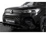 Volkswagen Tiguan 1.5 eHybrid 272 PK R-Line Edition | Black Style | Elek. Trekhaak | S/K-panodak | Adapt. Cruise | Stoel-+stuurverw. | App. Connect | Camera+PDC | LM 20" | 9685