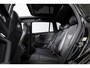 Volkswagen Tiguan 1.5 eHybrid 272 PK R-Line Edition | Black Style | Elek. Trekhaak | S/K-panodak | Adapt. Cruise | Stoel-+stuurverw. | App. Connect | Camera+PDC | LM 20" | 9685