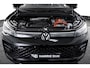 Volkswagen Tiguan 1.5 eHybrid 272 PK R-Line Edition | Black Style | Elek. Trekhaak | S/K-panodak | Adapt. Cruise | Stoel-+stuurverw. | App. Connect | Camera+PDC | LM 20" | 9685
