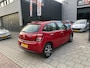 Citroën C3 1.2 PureTech Collection 2e Eigenaar! Airco Navi NAP APK
