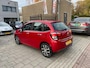 Citroën C3 1.2 PureTech Collection 2e Eigenaar! Airco Navi NAP APK
