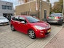 Citroën C3 1.2 PureTech Collection 2e Eigenaar! Airco Navi NAP APK