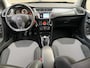 Citroën C3 1.2 PureTech Collection 2e Eigenaar! Airco Navi NAP APK