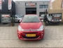 Citroën C3 1.2 PureTech Collection 2e Eigenaar! Airco Navi NAP APK