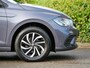 Volkswagen Polo 1.0 96PK TSI Life | APPLE CARPLAY | CRUISE CONTROL |
