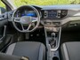 Volkswagen Polo 1.0 96PK TSI Life | APPLE CARPLAY | CRUISE CONTROL |